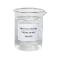 Methyleenchloride dichloormethaan DCM CAS 75-09-2